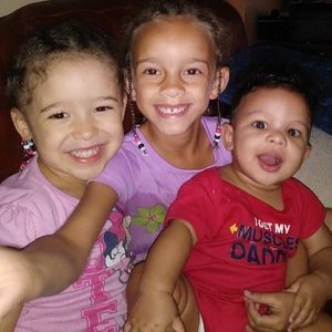 Meet your Posher, Haydn